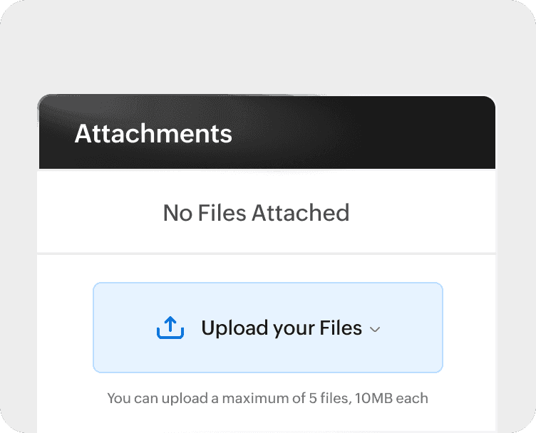 attach-documents-to-bills
